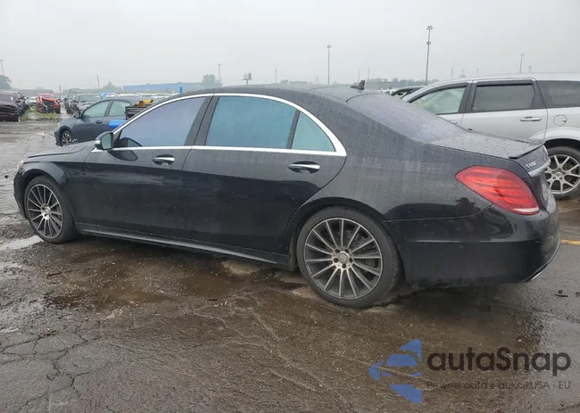 WDDUG8FB8FA080564: 59887535