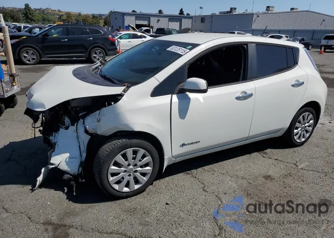 1N4BZ0CPXGC313949: 63128115