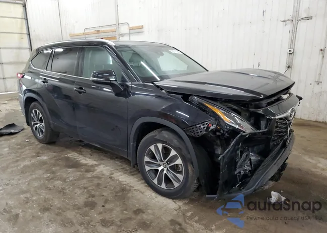 5TDGZRBH0MS124672: 62711235