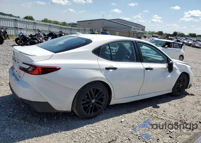 4T1DAACK6SU062138: 61760995