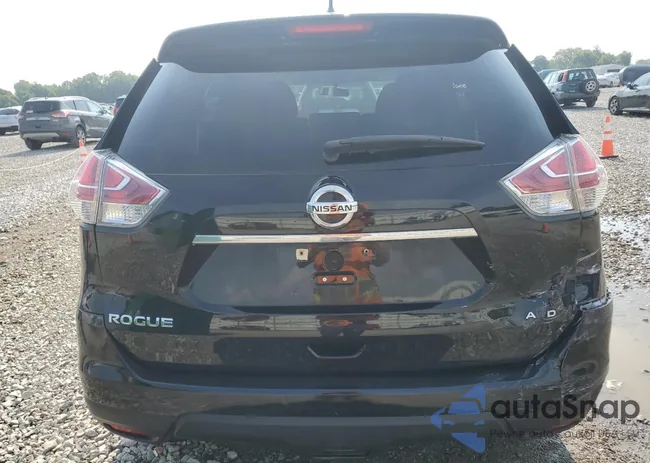 5N1AT2MK7FC842002: 60929715