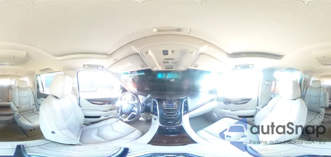 1GYS3NKJ4FR733430: 59348345