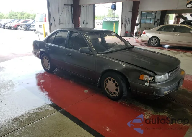 JN1HJ01P3LT420451: 60822275