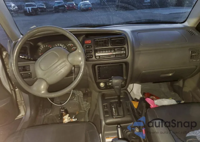 JS3TD62VX14156832: 60378025