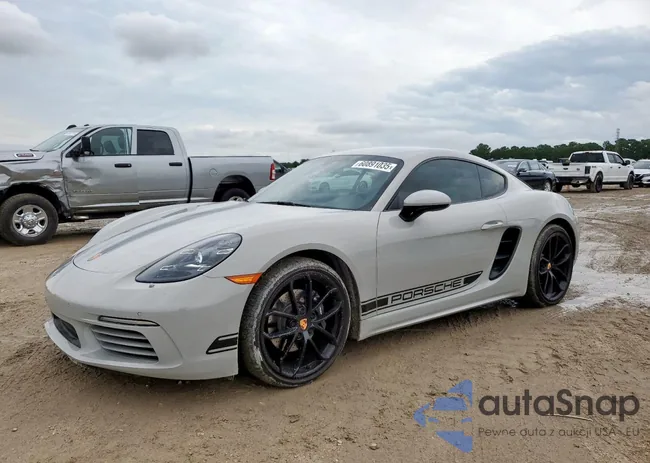 WP0AA2A83RK255017: 60891035