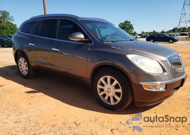 5GAKRDED9CJ358568: 61385575