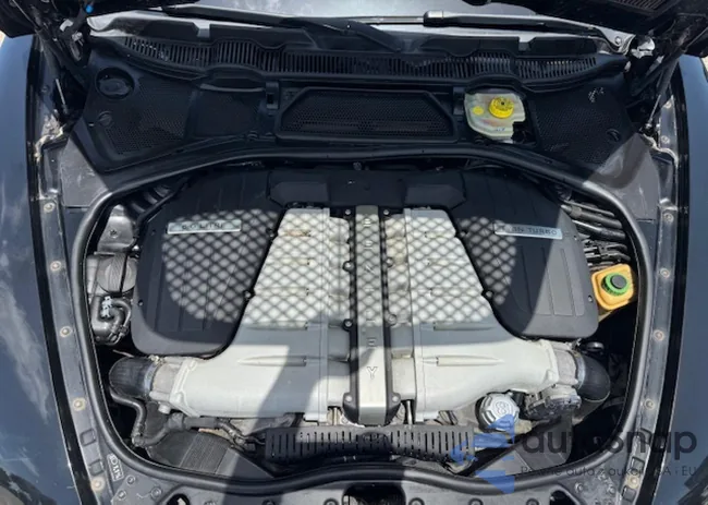 SCBBR53W96C031785: 61819345