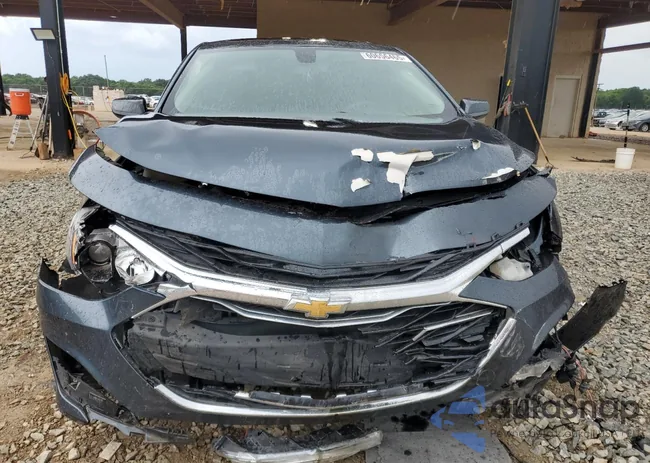 1G1ZD5ST6MF006722: 60656465