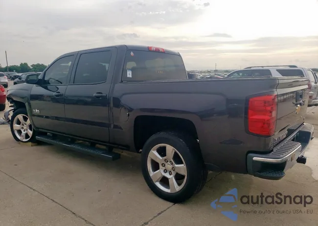 3GCPCREC7EG347714: 59275795