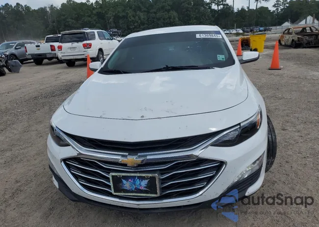 1G1ZD5ST3LF048828: 61369845