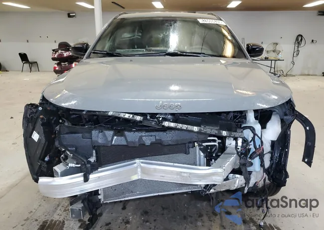 3C4NJDBN8RT603412: 62666635