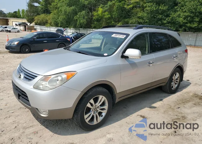 KM8NU4CC6CU187194: 59819115