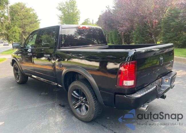 1C6RR7LT9MS518556: 59443425