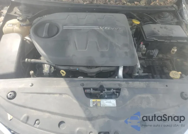 1C3CCCCGXFN600474: 59889955