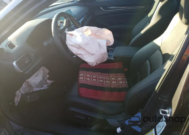 1HGCV1F33KA059628: 63149655