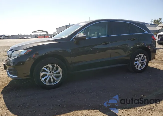 5J8TB3H39HL023988: 60933645