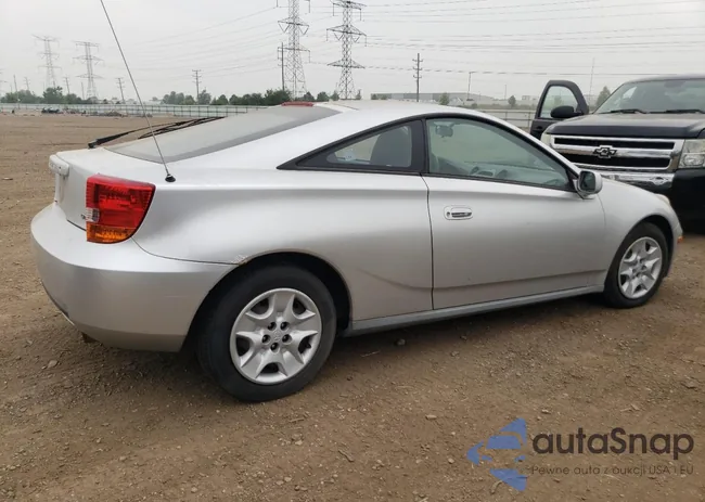 JTDDR32T2Y0068411: 61141925