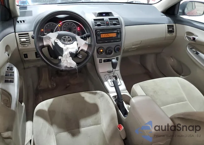 2T1BU4EEXCC874939: 62552895