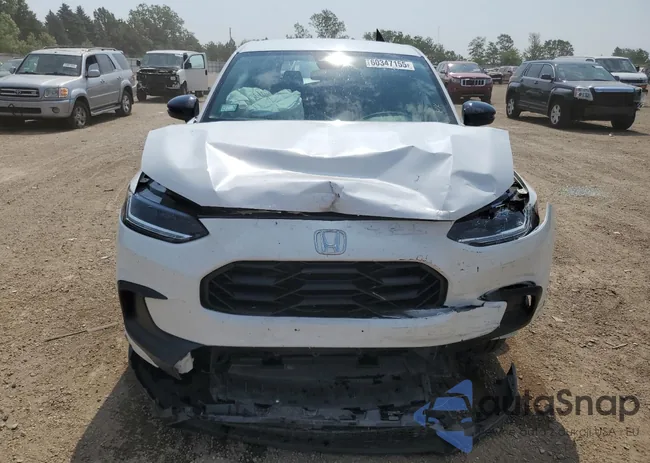 3CZRZ2H55SM701068: 60347155