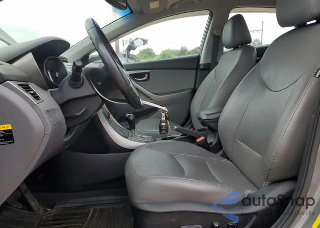 5NPDH4AE2DH196690: 61019695