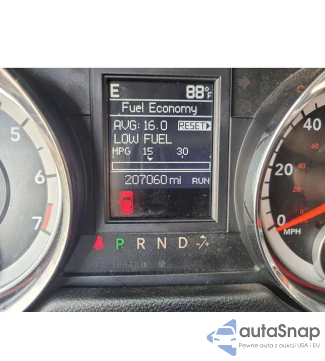 2C4RDGDG8CR356735: 60534915