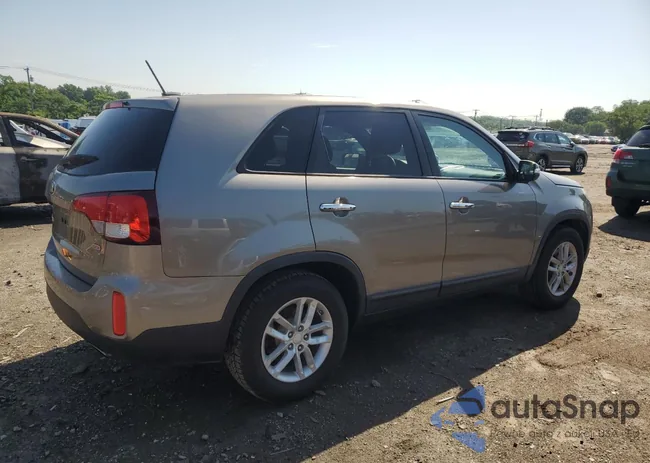 5XYKT3A6XEG487777: 61408285