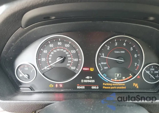 WBA8Z5C59GG500959: 61234095