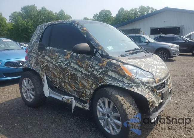 WMEEJ9AA9EK737869: 60492295