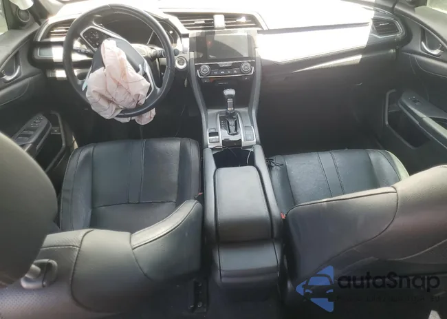 2HGFC1F75GH643978: 60815745