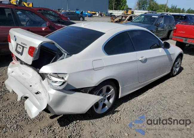 WBAKF9C51BE620023: 60287515