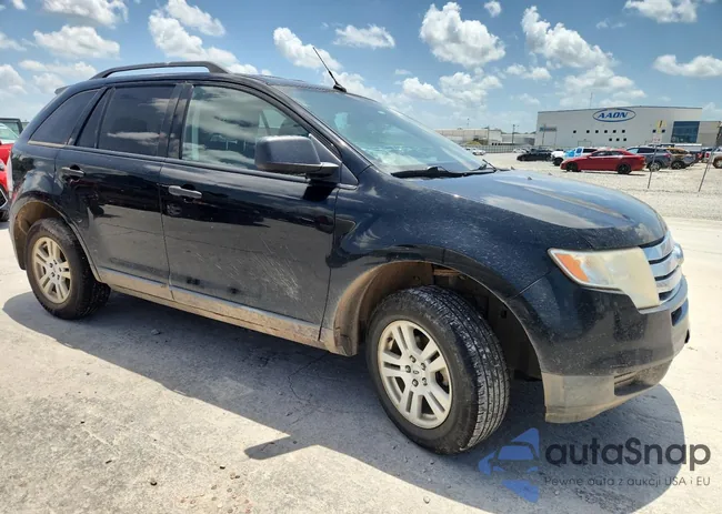 2FMDK36C89BA43989: 61836495