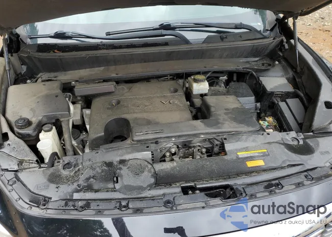 5N1AL0MN6EC537295: 60696745