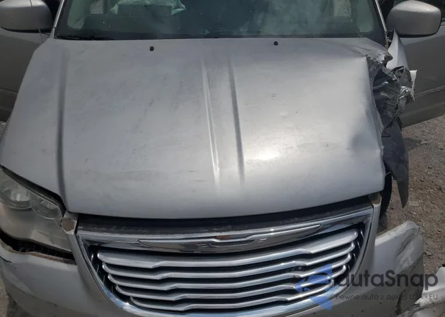 2C4RC1BG6CR382575: 61076605