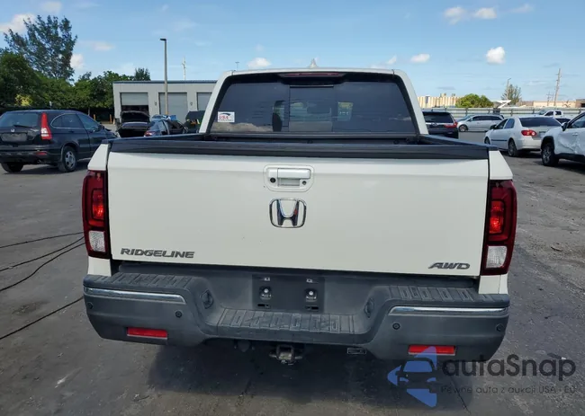 5FPYK3F72KB012293: 61972405