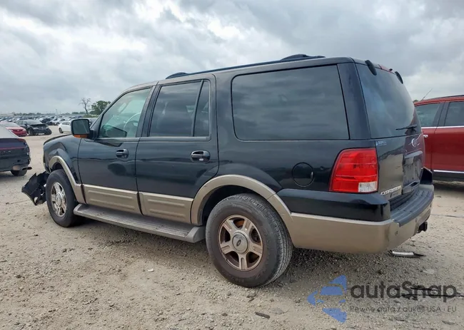 1FMPU18L74LB11359: 59145805