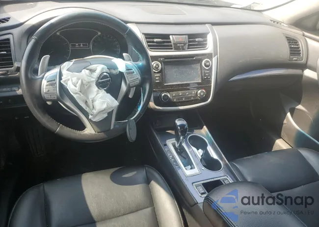 1N4AL3AP8JC257339: 59312945