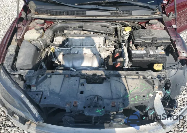 1C3CCCFB3FN672004: 67447105