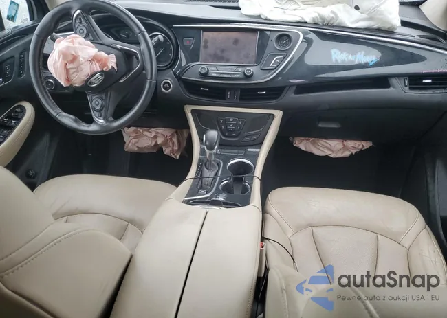 LRBFXBSA3HD128033: 59599975