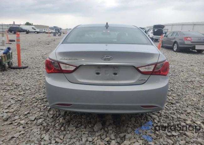 5NPEC4AC1BH136060: 59412185