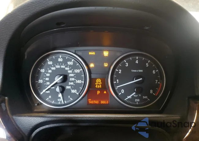 WBAWC73558E065570: 60446145