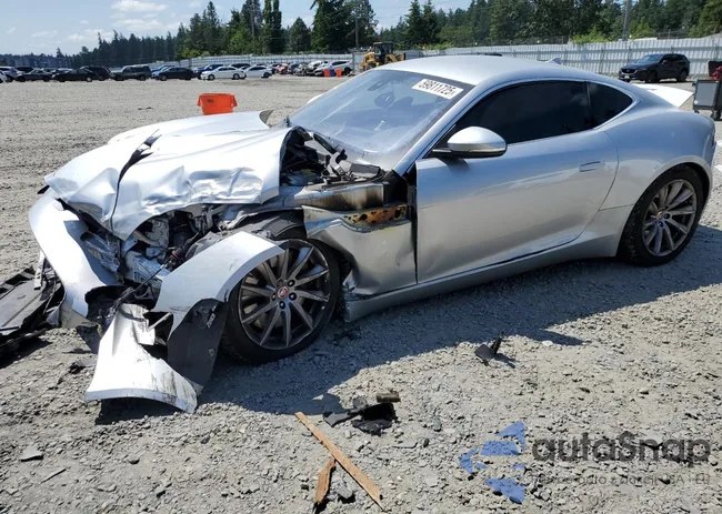 SAJWA6AT9H8K43422: 59811725