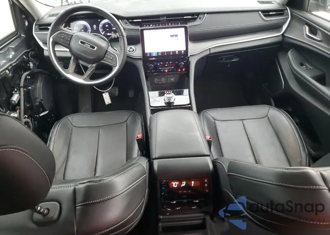 1C4RJJBG7N8589559: 62524975