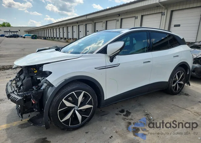 1V25MPE80PC025005: 62013045