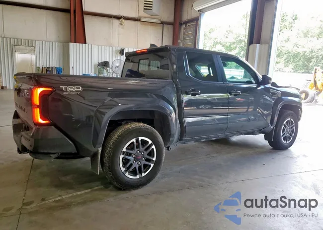 3TMKB5FN3RM012558: 60542785