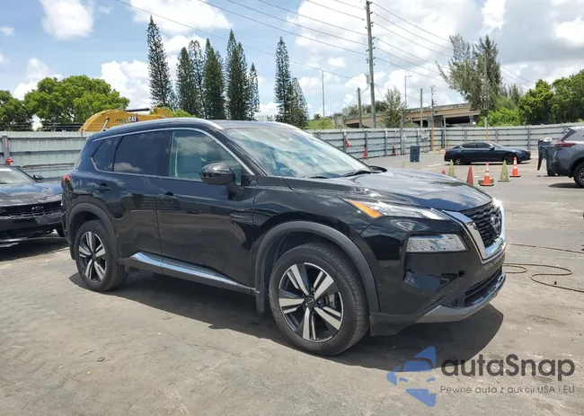 5N1BT3CBXPC761797: 60471265