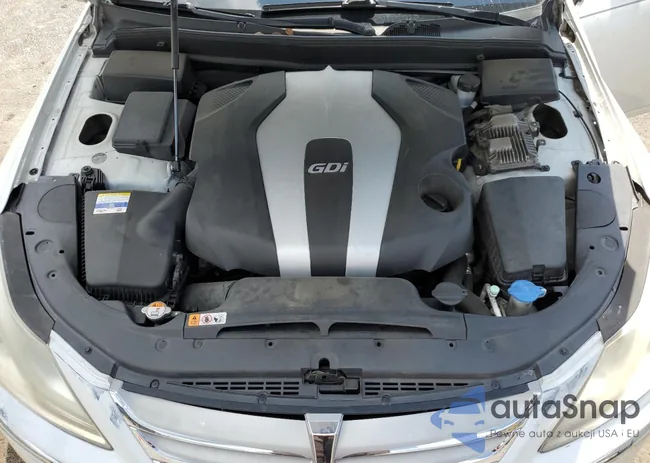 KMHGC4DD4CU189318: 60440855