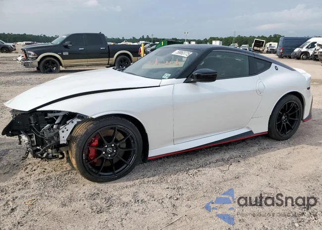 JN1BZ4CH9RM360562: 59863775