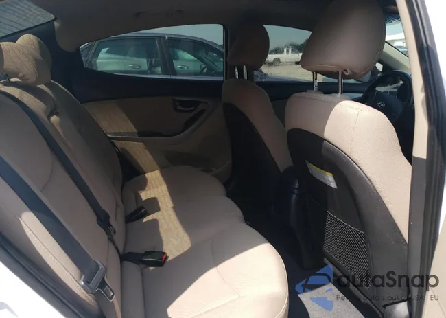 5NPDH4AEXGH738560: 59359765