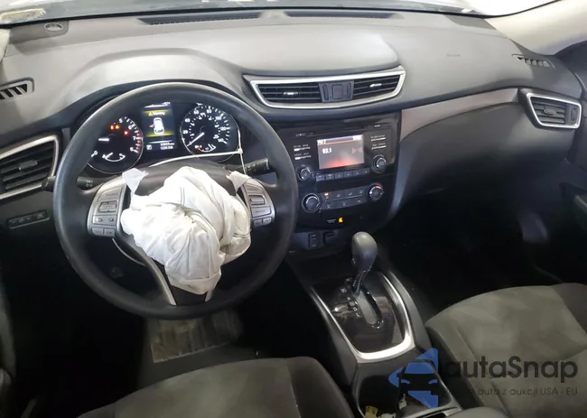 KNMAT2MT9GP702900: 59362105