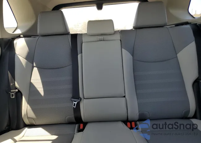 2T3Y1RFV3SC329962: 60661585